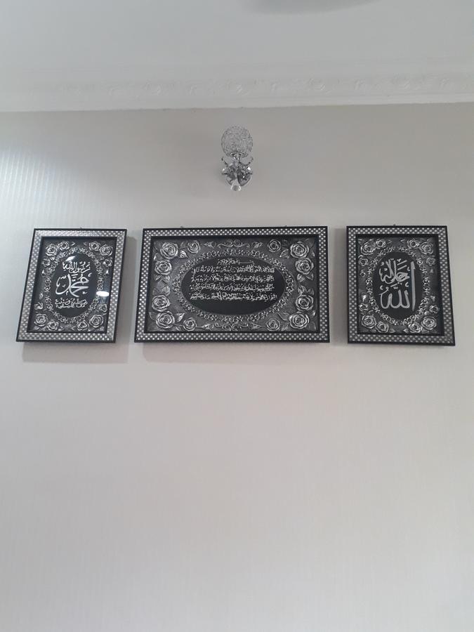 Damai Holiday Homestay Malacca Екстериор снимка
